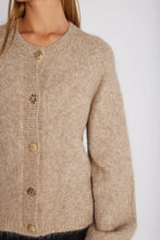 Load image into Gallery viewer, Peysa Peonora Ljós