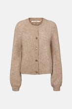 Load image into Gallery viewer, Peysa Peonora Ljós