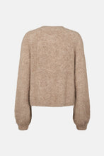 Load image into Gallery viewer, Peysa Peonora Ljós