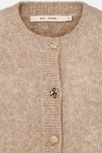 Load image into Gallery viewer, Peysa Peonora Ljós