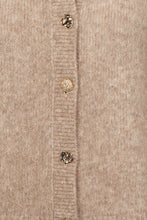 Load image into Gallery viewer, Peysa Peonora Ljós