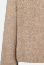 Load image into Gallery viewer, Peysa Peonora Ljós