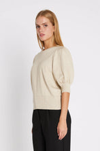 Load image into Gallery viewer, Peysa Sorrel Gull