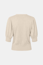 Load image into Gallery viewer, Peysa Sorrel Gull