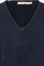 Load image into Gallery viewer, Peysa Vala Blá