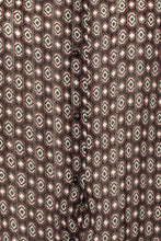 Load image into Gallery viewer, Blússa Weda Wine