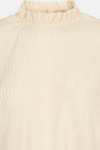 Load image into Gallery viewer, Blússa Yelena Ljós