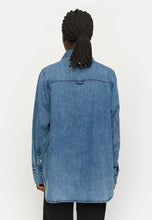 Load image into Gallery viewer, Keira Gallaskyrta