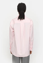 Load image into Gallery viewer, Skyrta Veronica Bleik