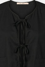 Load image into Gallery viewer, Blússa Valentine