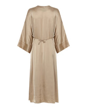 Load image into Gallery viewer, Kjóll Vera Gull