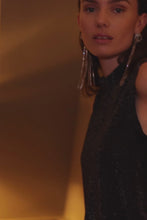 Load image into Gallery viewer, Buxur Ainslay Glimmer