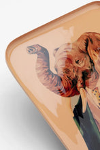 Load image into Gallery viewer, Ego Elephant Tray 27 cm