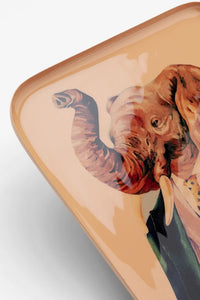 Ego Elephant Tray 27 cm