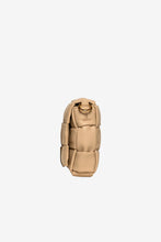 Load image into Gallery viewer, Veski Brick Beige