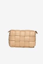 Load image into Gallery viewer, Veski Brick Beige