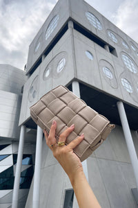 Veski Brick Beige