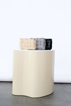 Load image into Gallery viewer, Veski Brick Beige