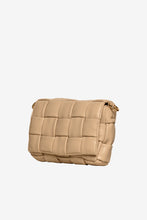 Load image into Gallery viewer, Veski Brick Beige