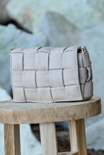 Load image into Gallery viewer, Veski Brick Beige