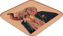 Load image into Gallery viewer, Ego Elephant Tray 27 cm