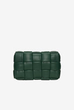 Load image into Gallery viewer, Veski Brick Dark Green
