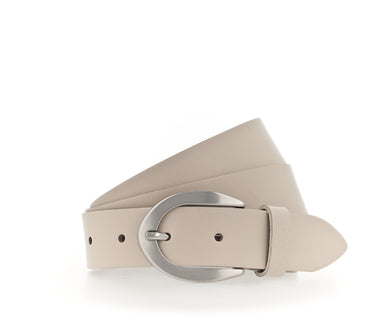 Belti Cream