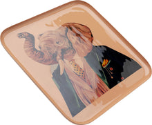 Load image into Gallery viewer, Ego Elephant Tray 27 cm