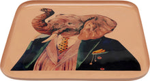 Load image into Gallery viewer, Ego Elephant Tray 27 cm