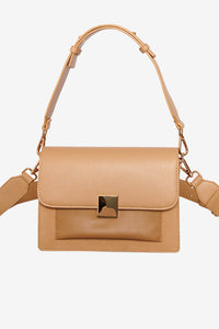 Veski Hanna Beige/Taupe