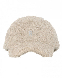 Húfa Kit Cap Beige