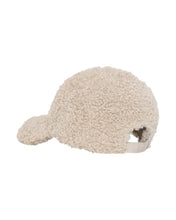 Load image into Gallery viewer, Húfa Kit Cap Beige