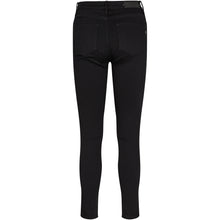 Load image into Gallery viewer, Buxur - Pieszak Poline Deep Black Jeans