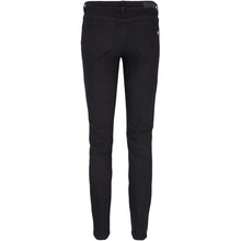 Load image into Gallery viewer, Buxur - Pieszak Helene SWAN Jeans Svar Bláar