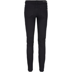 Buxur - Pieszak Helene SWAN Jeans Svar Bláar