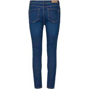Buxur - Pieszak Poline Japan BLue