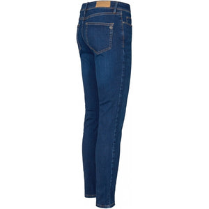 Buxur - Pieszak Poline Japan BLue