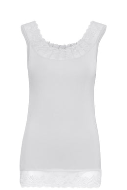 Florence Toppur