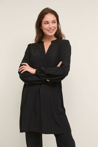 Túnika Helly