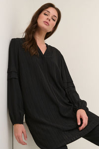 Túnika Helly