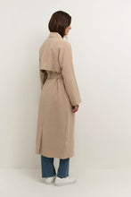 Load image into Gallery viewer, Frakki Candie Trenchcoat