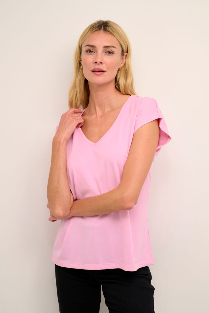 Lise Bolur Bleikur