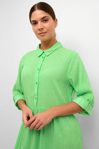 Vivian Kjóll