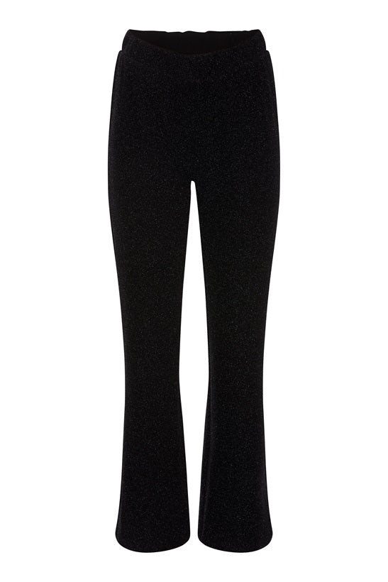 Buxur Glimmer Belissa