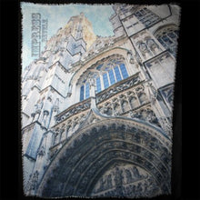 Load image into Gallery viewer, Sjal - Impress