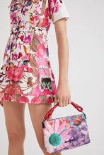 Load image into Gallery viewer, Veski Desigual