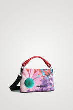 Load image into Gallery viewer, Veski Desigual