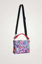 Load image into Gallery viewer, Veski Desigual