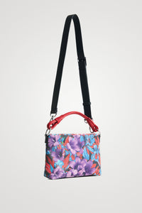 Veski Desigual