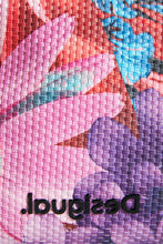 Load image into Gallery viewer, Veski Desigual